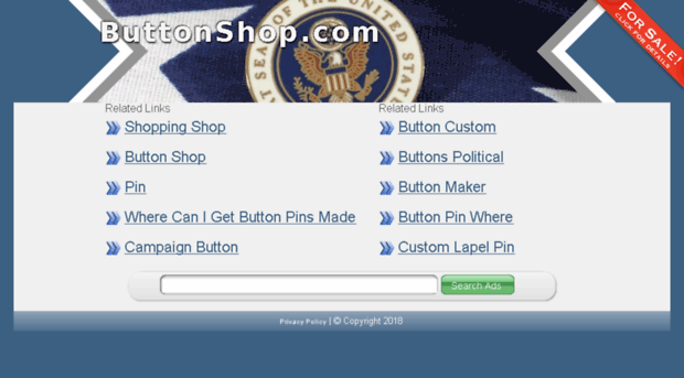 buttonshop.com