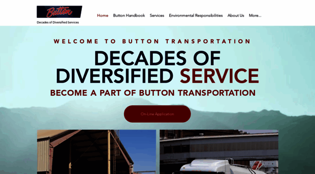 buttontransportation.com