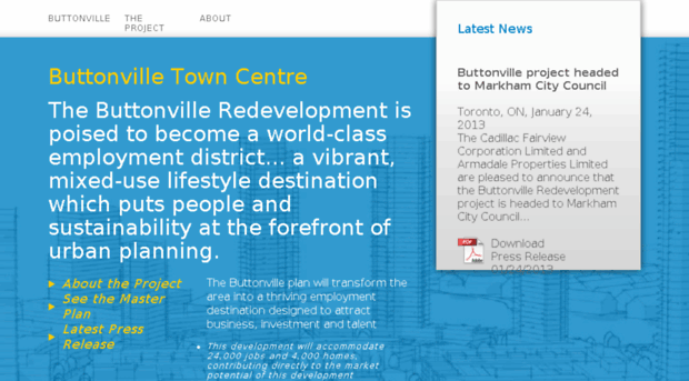 buttonvilletowncentre.com