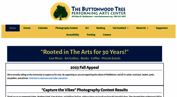 buttonwood.org
