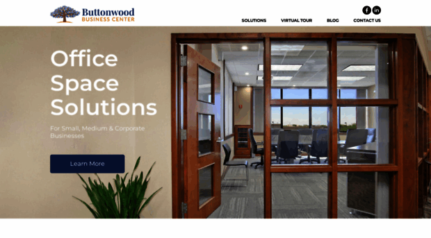buttonwoodbusinesscenter.com