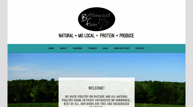 buttonwoodfarms.com