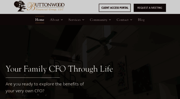 buttonwoodfg.com