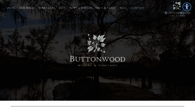 buttonwoodwinery.com
