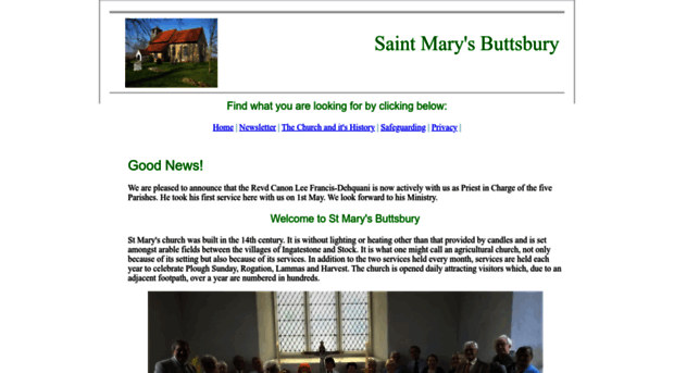 buttsburychurch.org.uk