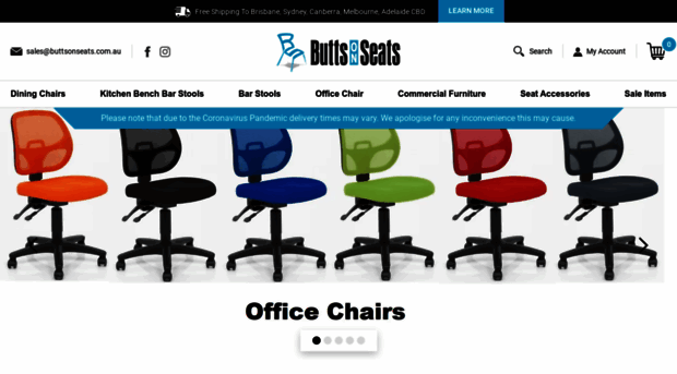 buttsonseats.com.au