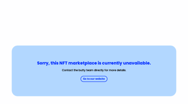 butty.nftify.network