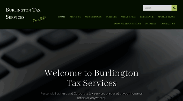 butx.com