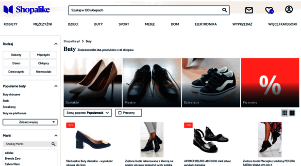 buty.shopalike.pl