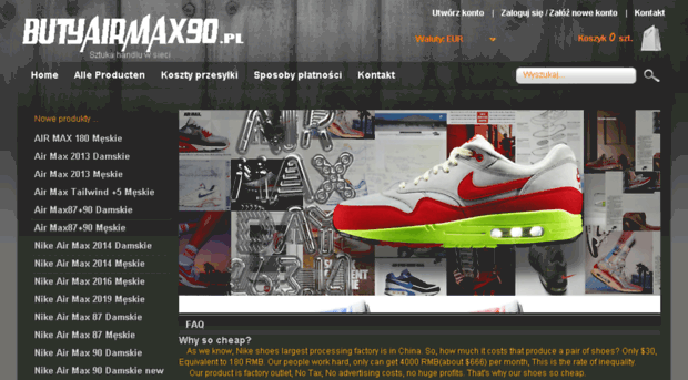 butyairmax90.pl