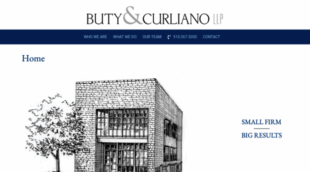 butycurliano.com