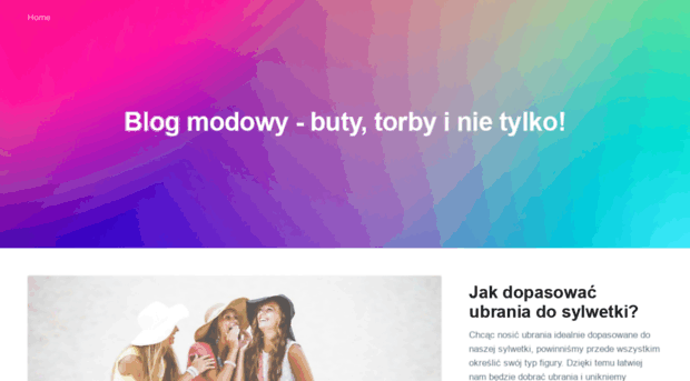 butyitorby.pl