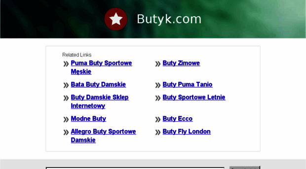 butyk.com