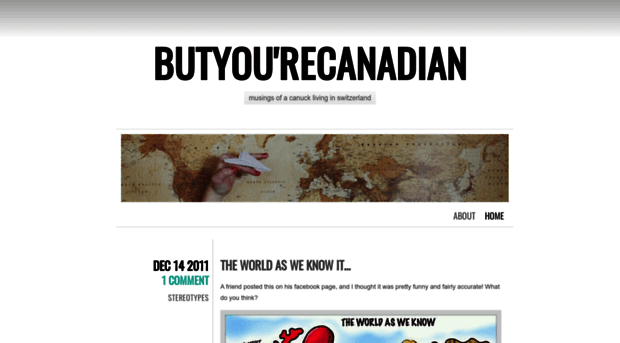 butyourecanadian.wordpress.com