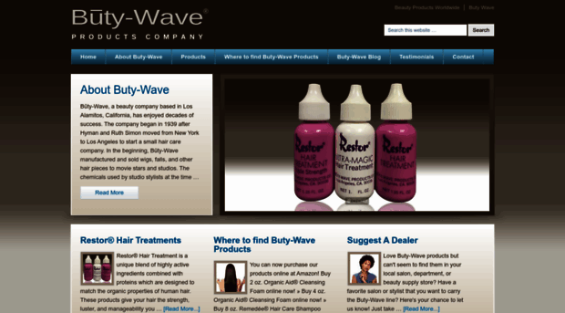 butywave.com