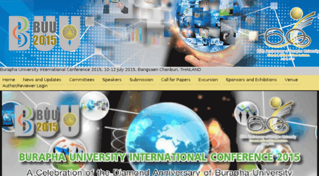 buu2014.buu.ac.th