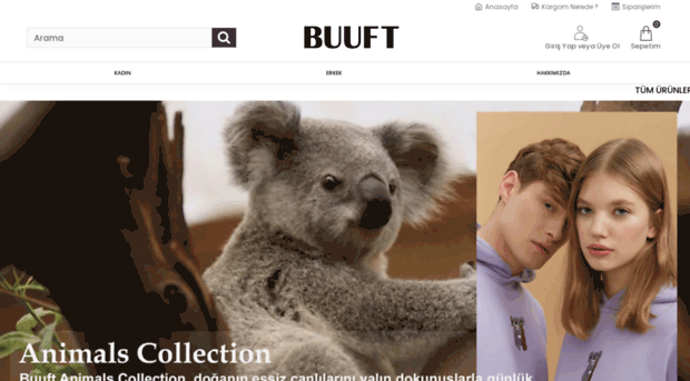 buuftstore.com