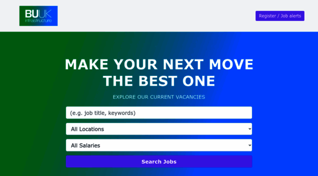 buuk.current-vacancies.com