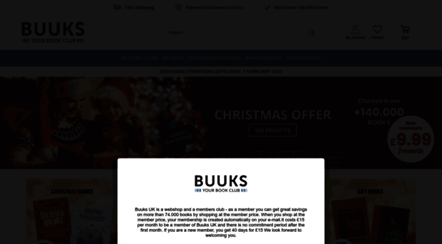 buuks.co.uk