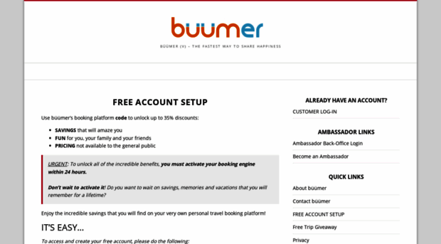 buumer.com