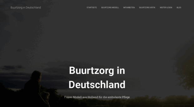 buurtzorg-in-deutschland.org