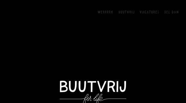 buutvrij.com