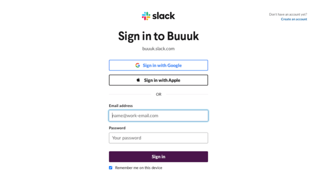 buuuk.slack.com
