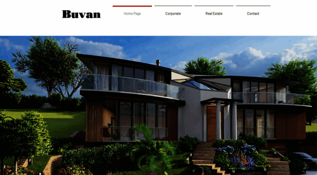 buvancorp.com