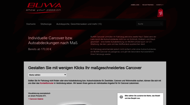 buwa-carcover.de