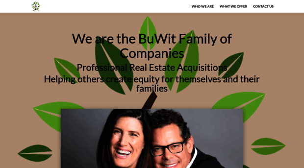 buwit.com