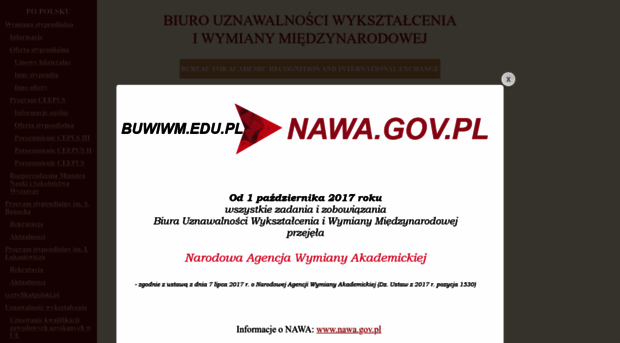 buwiwm.edu.pl