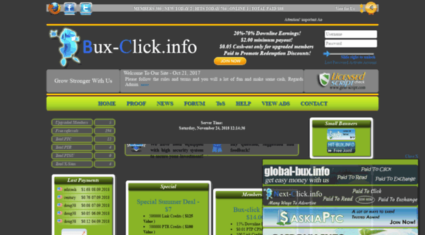bux-click.info