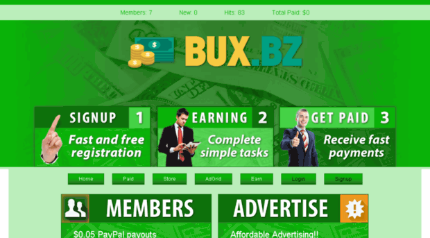 bux.bz