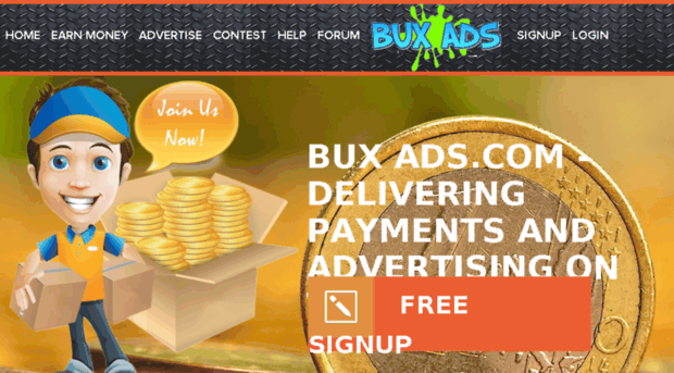 buxads.com