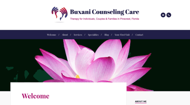 buxanicare.com