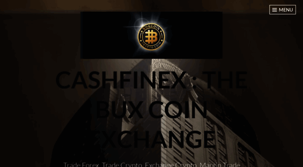 buxcoinexchange.wordpress.com