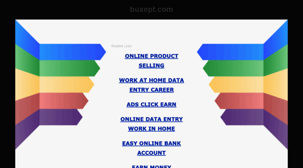 buxept.com