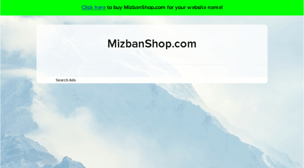 buxfa.mizbanshop.com