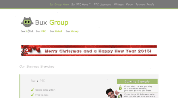 buxgroup.to