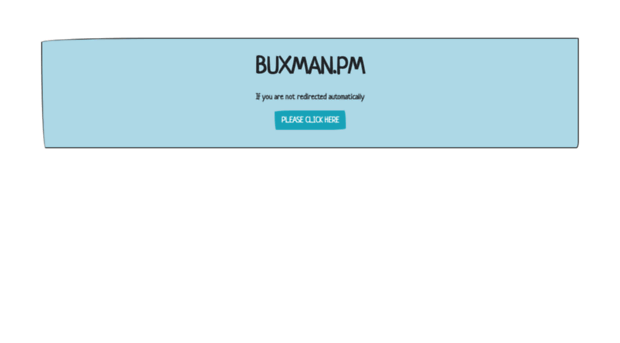 buxman.pm