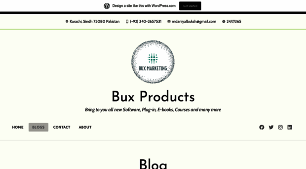 buxproduct.wordpress.com