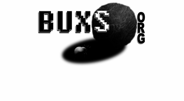 buxs.org