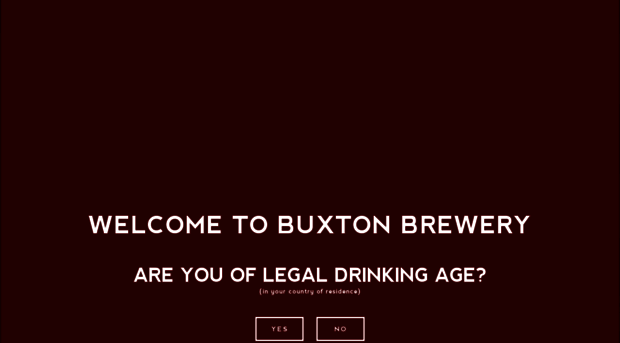 buxtonbrewery.co.uk