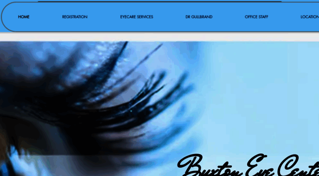 buxtoneyecenter.com
