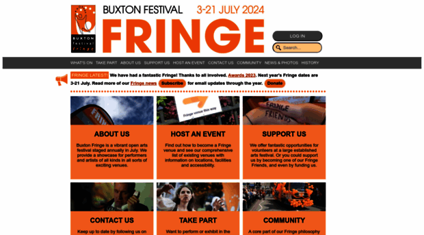 buxtonfringe.org.uk