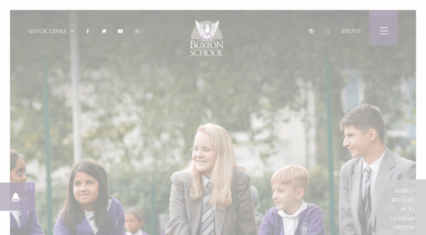 buxtonschool.org.uk