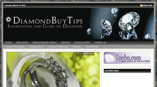 buy--loose-diamonds.com