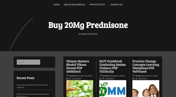 buy-20mgprednisone.store