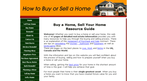 buy-a-home-sell-your-home.com