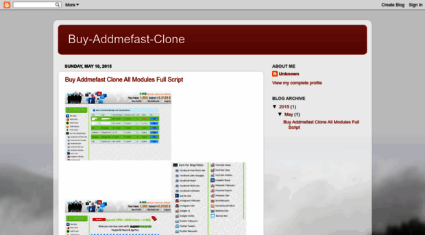 buy-addmefast-clone.blogspot.com.tr